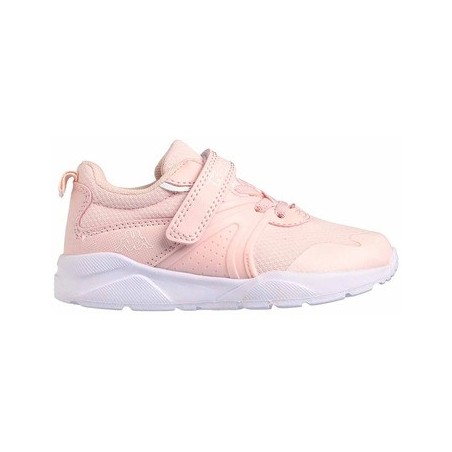 Kappa  Sneaker Baskets bébé  Montero INF EV