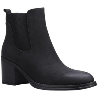 La Modeuse  Stiefeletten 73721_P173981