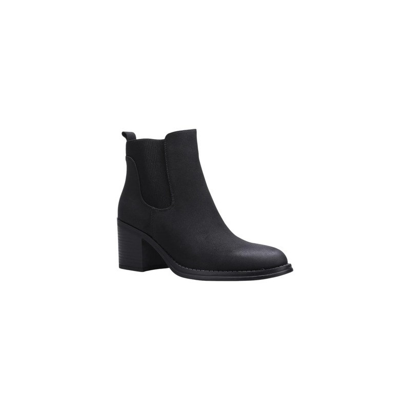La Modeuse  Stiefeletten 73721_P173981