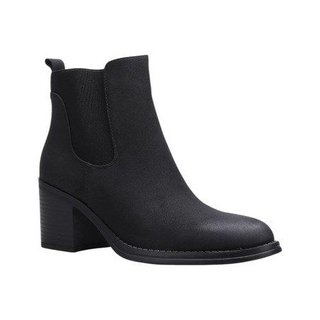 La Modeuse  Stiefeletten 73721_P173981
