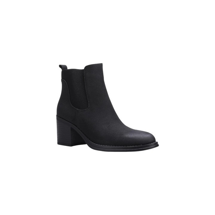 La Modeuse  Stiefeletten 73721_P173981