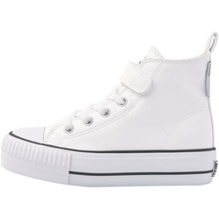 British Knights  Sneaker Baskets enfant  Kaya Mid