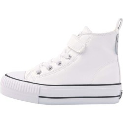 British Knights  Sneaker Baskets enfant  Kaya Mid