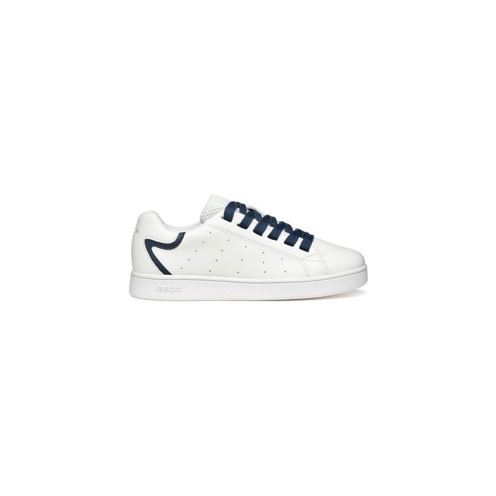 Geox  Sneaker Baskets enfant  Eclyper B