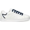 Geox  Sneaker Baskets enfant  Eclyper B