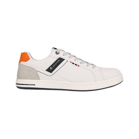 Whistler  Sneaker Baskets  Marpe