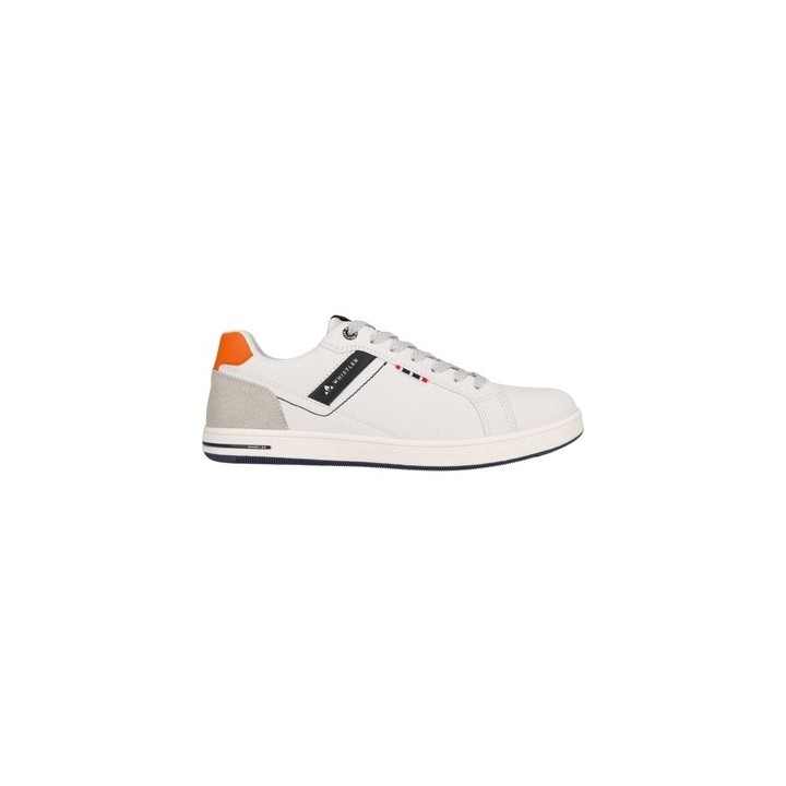 Whistler  Sneaker Baskets  Marpe