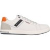 Whistler  Sneaker Baskets  Marpe
