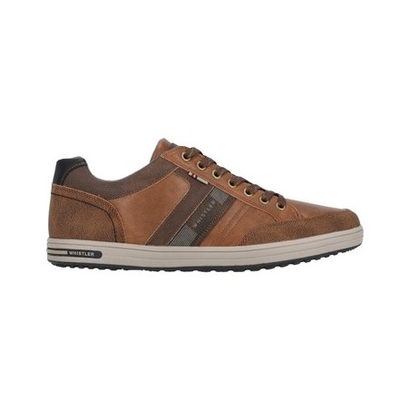 Whistler  Sneaker Baskets  Mundon