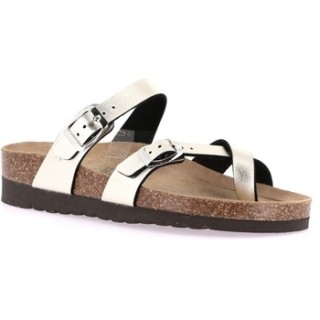 Grunland  Pantoffeln DSG-CB2438