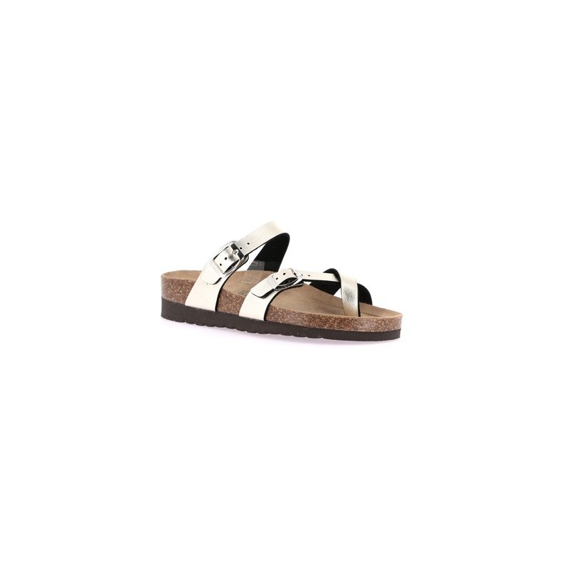 Grunland  Pantoffeln DSG-CB2438