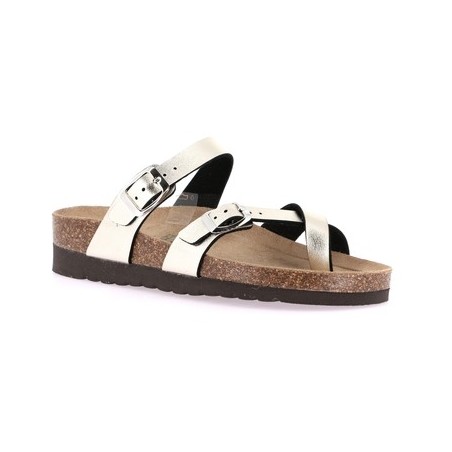 Grunland  Pantoffeln DSG-CB2438