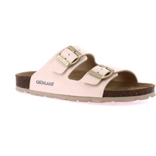 Grunland  Pantoffeln DSG-CB4018