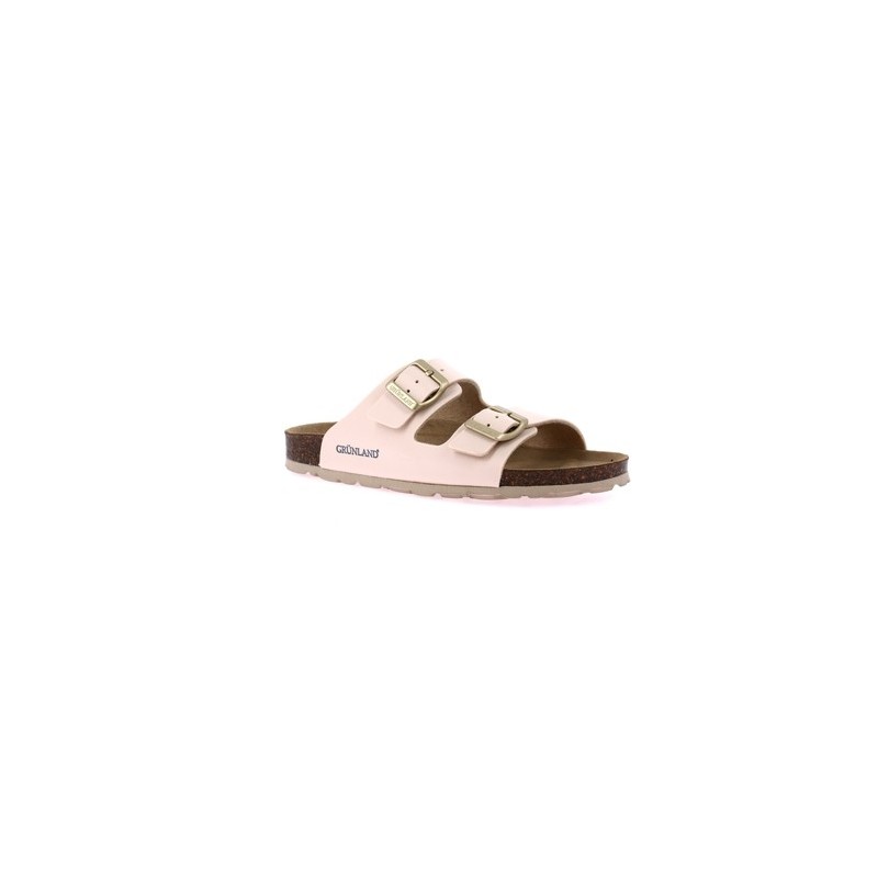 Grunland  Pantoffeln DSG-CB4018