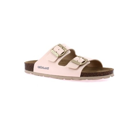 Grunland  Pantoffeln DSG-CB4018