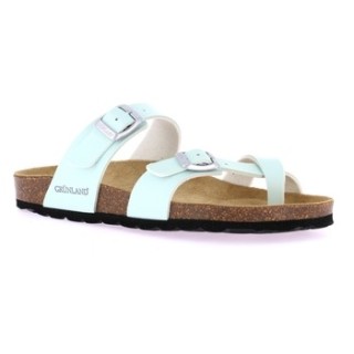 Grunland  Pantoffeln DSG-CB4322