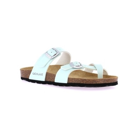 Grunland  Pantoffeln DSG-CB4322