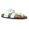 Grunland  Pantoffeln DSG-CB4322