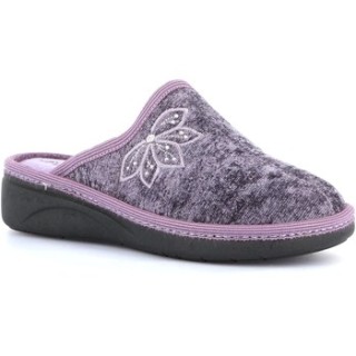 Grunland  Pantoffeln DSG-CI2985