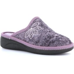 Grunland  Pantoffeln DSG-CI2985