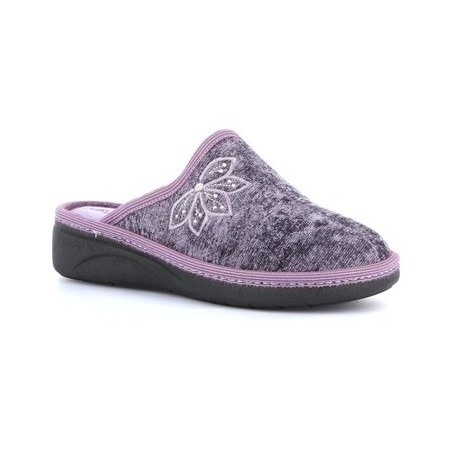 Grunland  Pantoffeln DSG-CI2985
