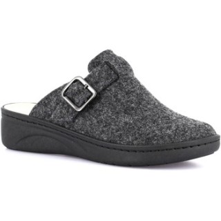 Grunland  Pantoffeln DSG-CI0857