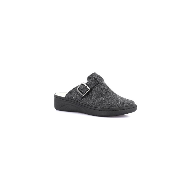 Grunland  Pantoffeln DSG-CI0857
