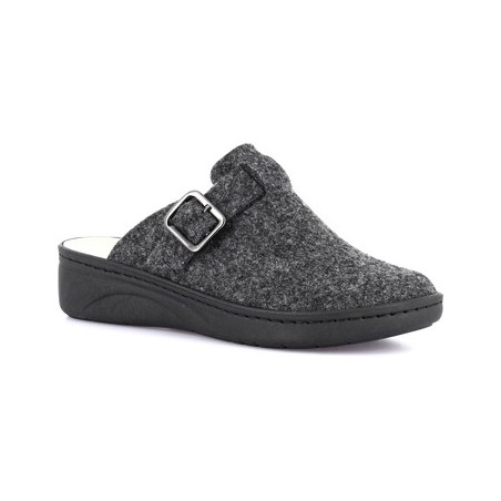 Grunland  Pantoffeln DSG-CI0857