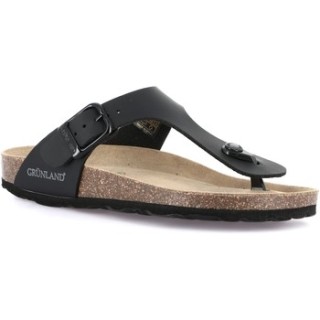 Grunland  Zehentrenner DSG-CC0061