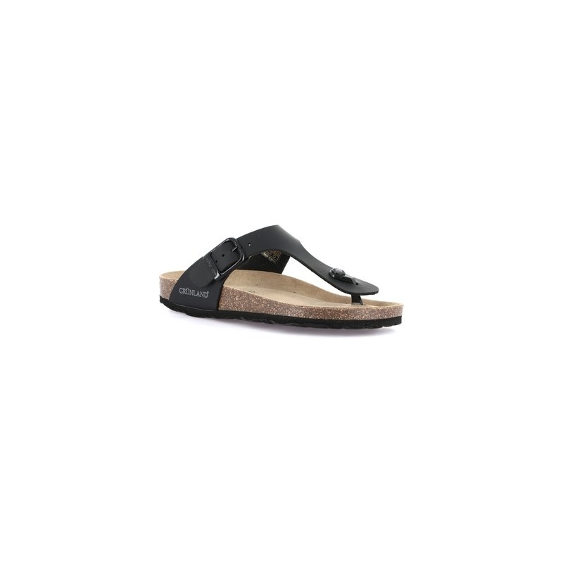 Grunland  Zehentrenner DSG-CC0061