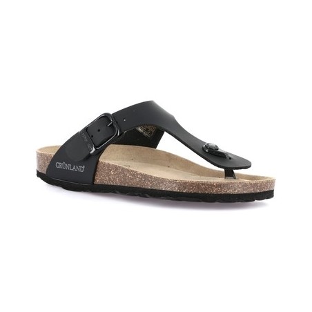 Grunland  Zehentrenner DSG-CC0061