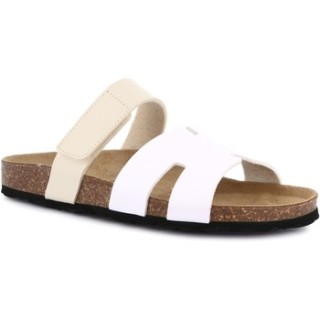 Grunland  Pantoffeln DSG-CB0787