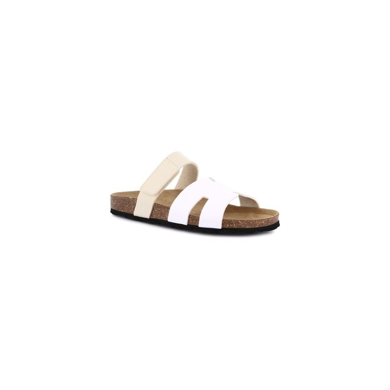 Grunland  Pantoffeln DSG-CB0787