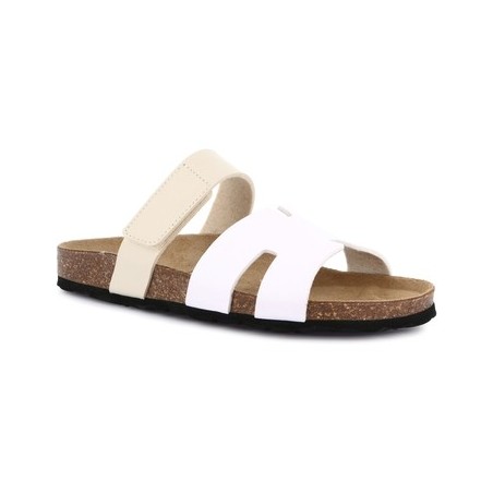 Grunland  Pantoffeln DSG-CB0787