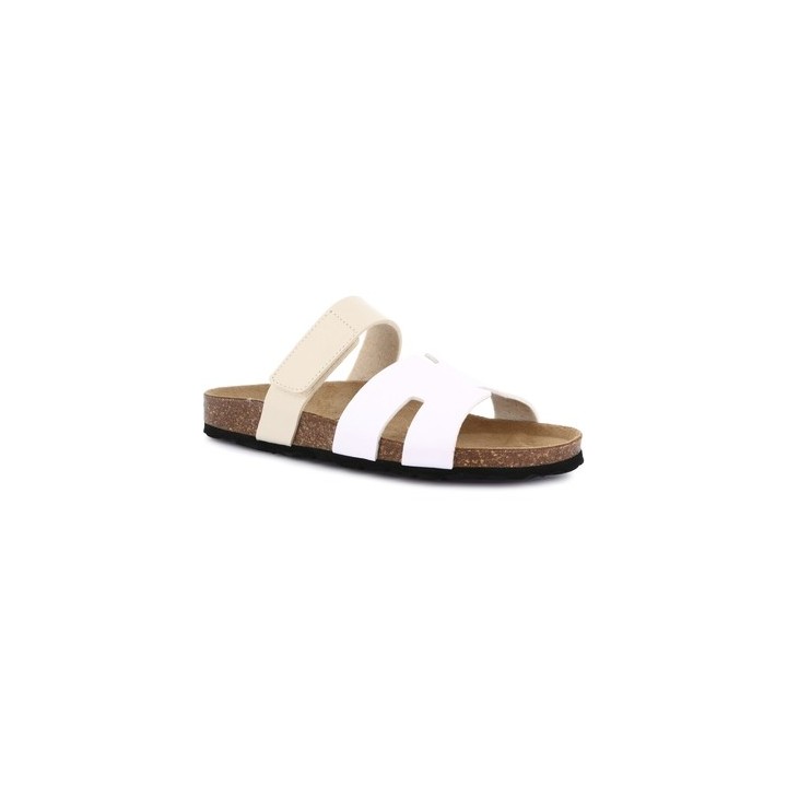 Grunland  Pantoffeln DSG-CB0787