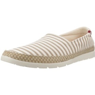 Gioseppo  Espadrilles 75261G