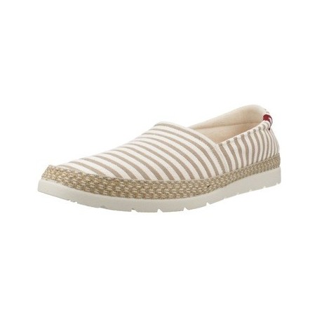 Gioseppo  Espadrilles 75261G