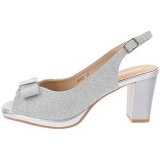 Pharma Shoes  Pumps PS48422