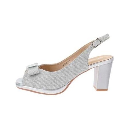 Pharma Shoes  Pumps PS48422