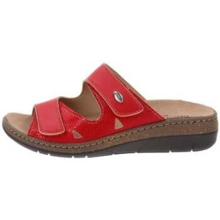 Grunland  Hausschuhe CE0393