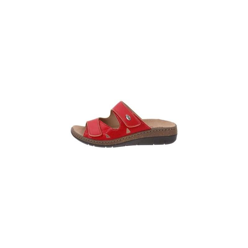 Grunland  Hausschuhe CE0393