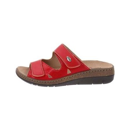 Grunland  Hausschuhe CE0393