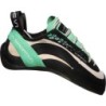 La Sportiva Damen Miura Kletterschuhe