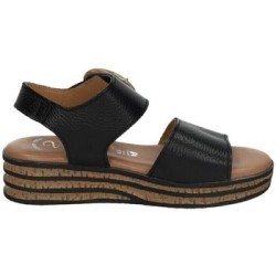 Valeria's  Sandalen -