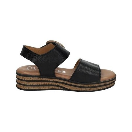 Valeria's  Sandalen -