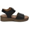 Valeria's  Sandalen -