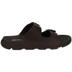 Jeep  Sandalen -