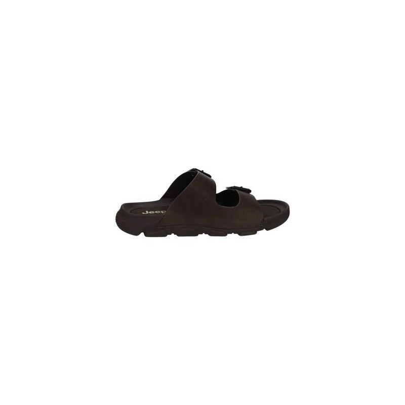 Jeep  Sandalen -