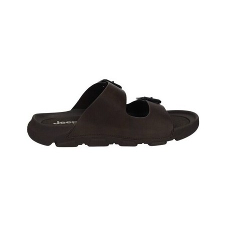 Jeep  Sandalen -
