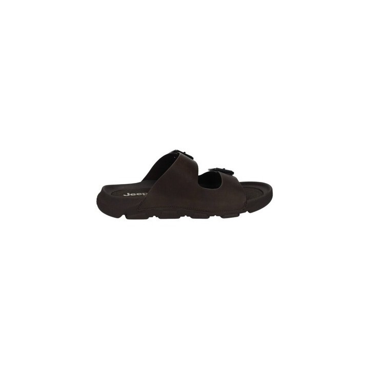 Jeep  Sandalen -